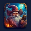 Wizard Kartenspiel