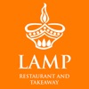 Lamp Restaurant and Takeaway