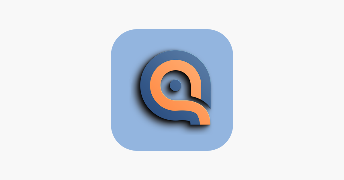 quickii-fet-app-on-the-app-store