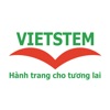 VIETSTEM