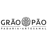 Grão Pão Padaria Artesanal