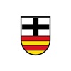 Gemeinde Solnhofen