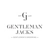 Gentleman Jacks