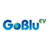GoBlu-EV
