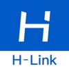 Handy Link