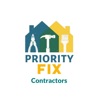 Priority Fix Contractors