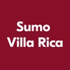 Sumo Villa Rica