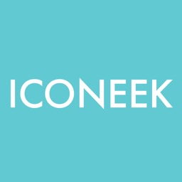 Iconeek