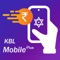 Icon KBL MOBILE Plus
