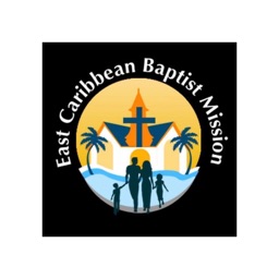 ECBM-Antigua Reformed Baptists