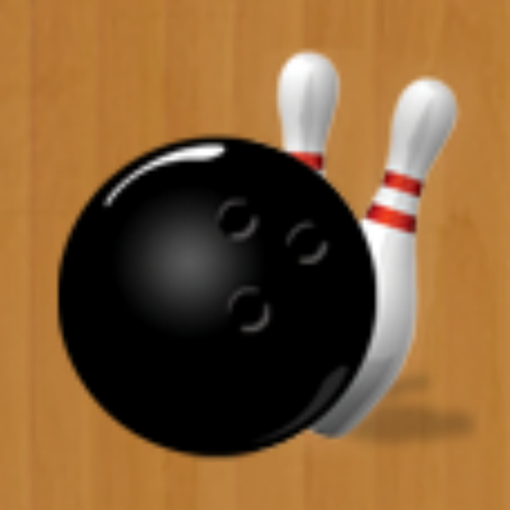 Get PinPal for iOS, iPhone, iPad Aso Report