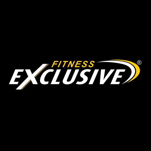 Academia Fitness Exclusive