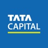 TATA Capital Loan & Wealth App