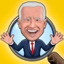 Get Find The President for iOS, iPhone, iPad Aso Report