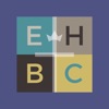 EHBC Albuquerque