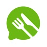 Get EATPICK for iOS, iPhone, iPad Aso Report