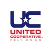 United Cooperative