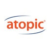 Atopic App: умный помощник