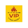 Vip Fast Food