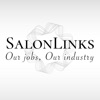 SalonLinks®