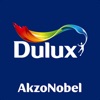 Dulux Visualizer IE