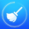 Icon Boost Cleaner - Clean Up Smart