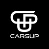 Carsup