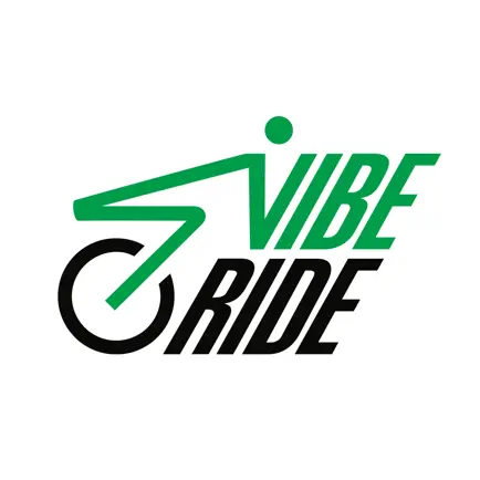 Vibe Ride Fitness Cheats
