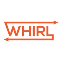 Whirling Inc.