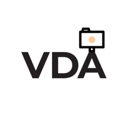 VDAhub