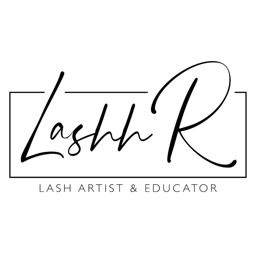 Lashhr