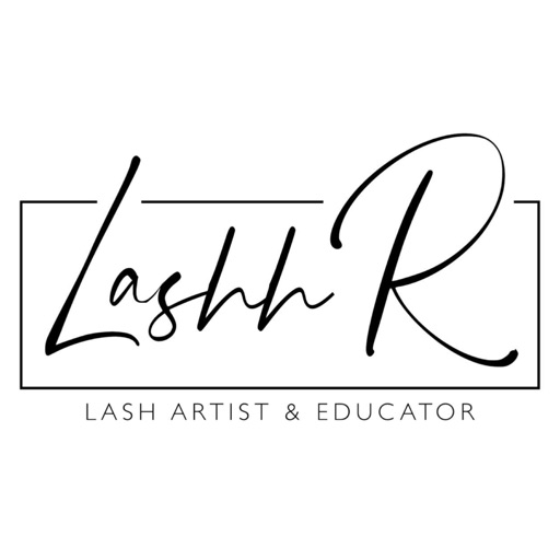 Lashhr