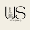 US Wine Group