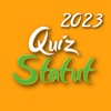 Statut Quiz