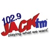 102.9 Jack FM