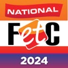 FETC 2024