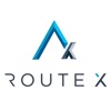 Route X Pro