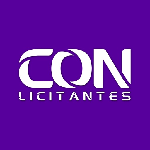 ConLicitantes