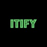Get Itify for iOS, iPhone, iPad Aso Report