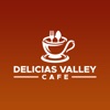 Delicias Cafe