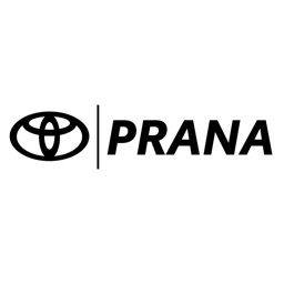 Prana