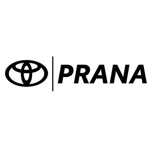 Prana