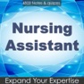 Get Nursing Assistant Exam Review for iOS, iPhone, iPad Aso Report