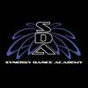 Synergy Dance Plymouth