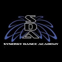 Synergy Dance Plymouth