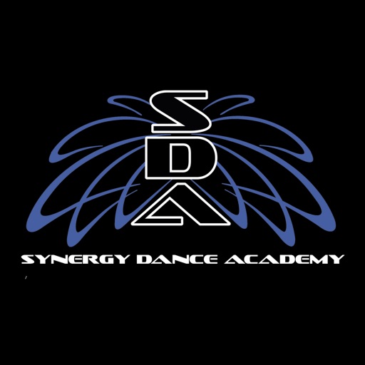 Synergy Dance Plymouth