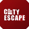 CityEscape