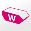 Wastebox