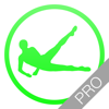 每日腿部锻炼 - Daily Workout Apps, LLC