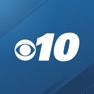 Get KTVL News 10 for iOS, iPhone, iPad Aso Report